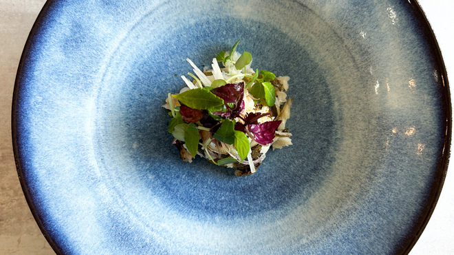 Ruru - メイン写真: