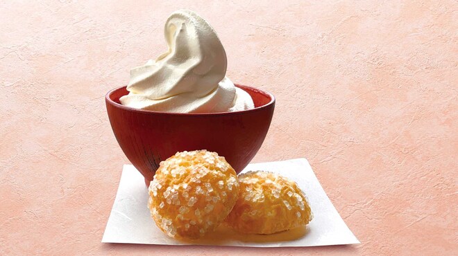 つるとんたん UDON NOODLE Brasserie - メイン写真: