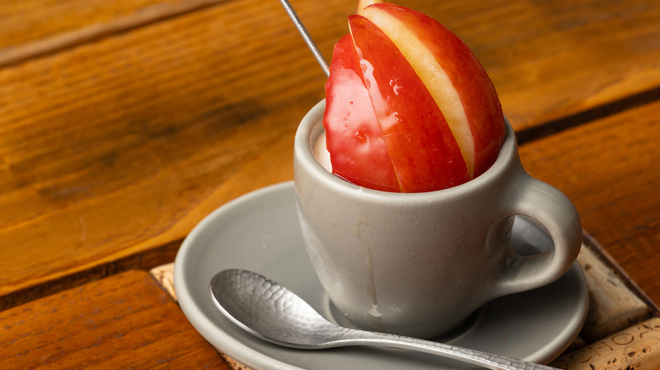 VINDUSTRY - メイン写真: