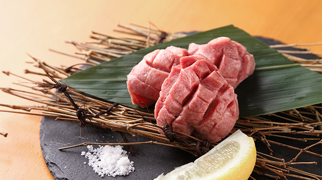 焼肉 コッペギ - メイン写真: