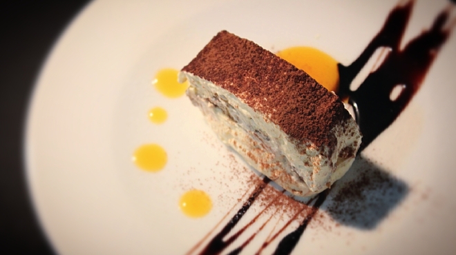 ア ビヤント  - メイン写真: