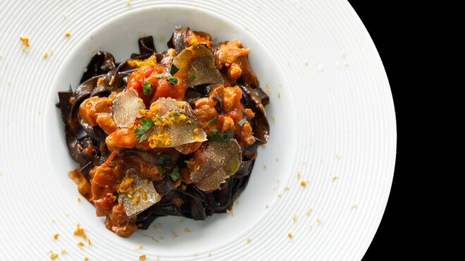 イタリア料理 Tavola D’oro - メイン写真:
