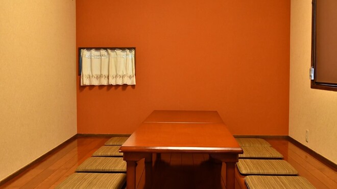 旬彩居酒屋　古市　つぼ銀 - メイン写真: