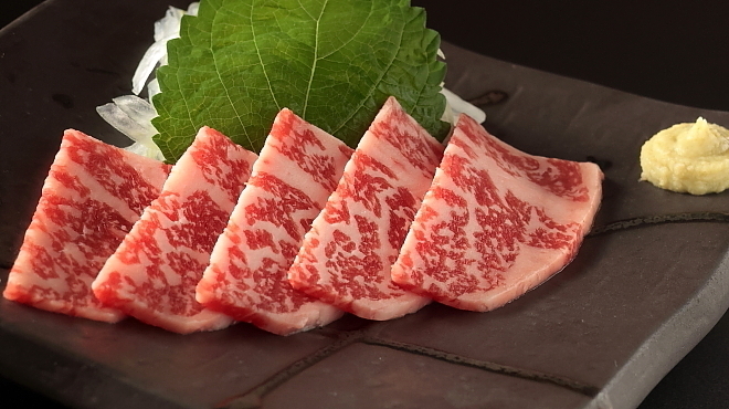 焼肉の名門 天壇 - メイン写真: