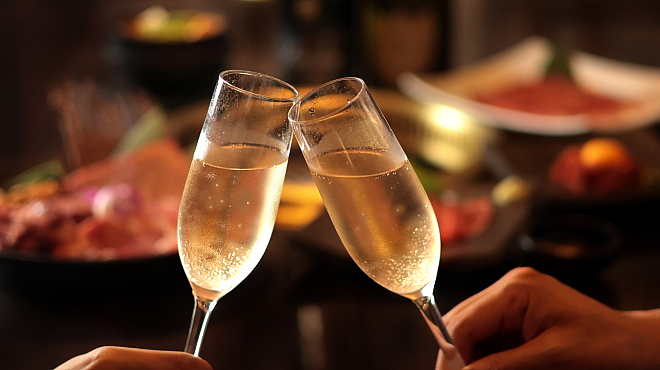 焼肉の名門 天壇 - メイン写真: