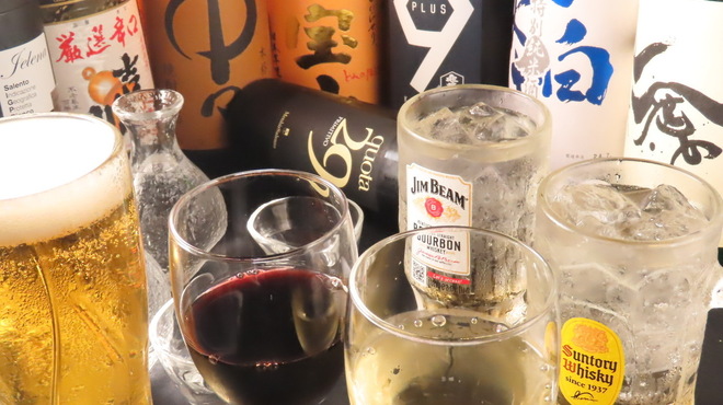 鶏あえず - メイン写真: