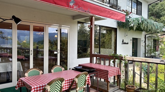 ローストビーフの店 Watanabe - メイン写真: