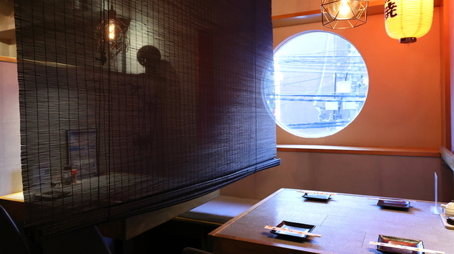 13ショクドー - メイン写真: