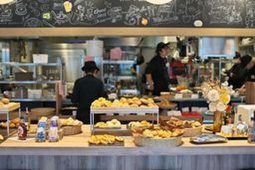 Cheese Plus pizza&grill - メイン写真: