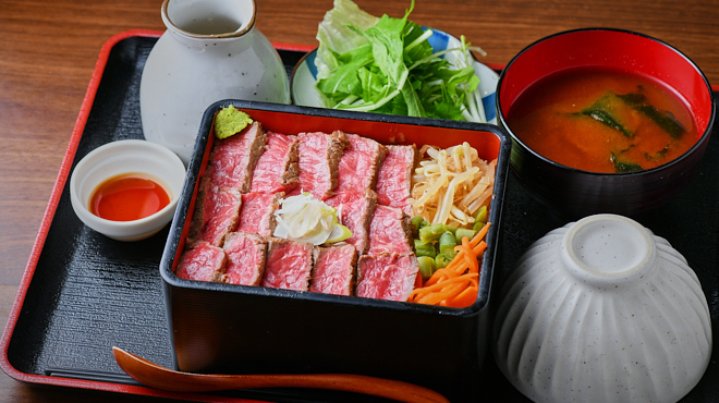 古民家商店 spajio - メイン写真: