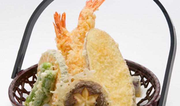 すし食いねえ！ - メイン写真: