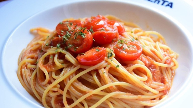 TREnTA 코우토우다이점