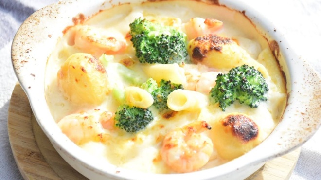 TREnTA 코우토우다이점