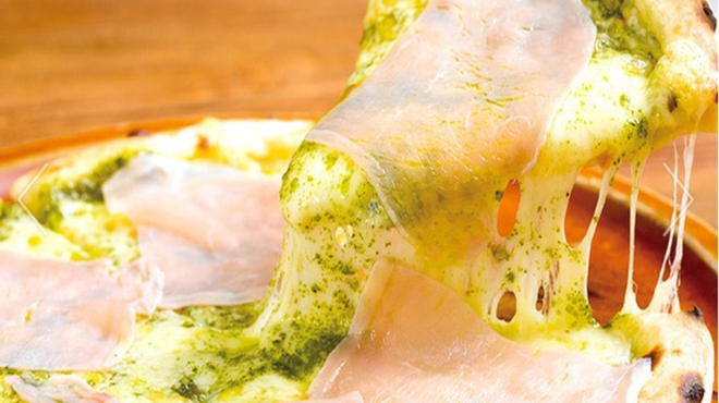 TREnTA 코우토우다이점