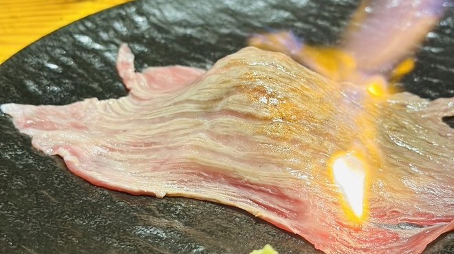 串天酒場 めらんべゑ - メイン写真: