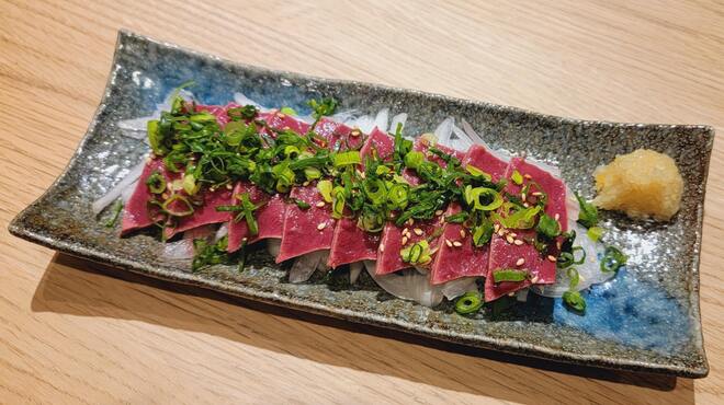 大衆焼肉&サムギョプサル酒場 ゴールデンミート - メイン写真: