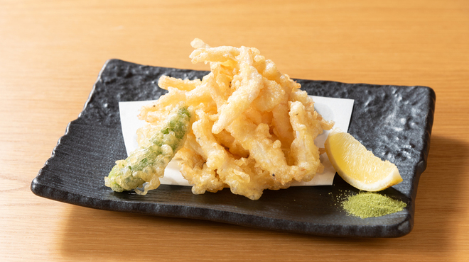 Toyama Zushi Umi Toyama