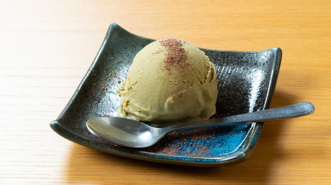 Toyama Zushi Umi Toyama