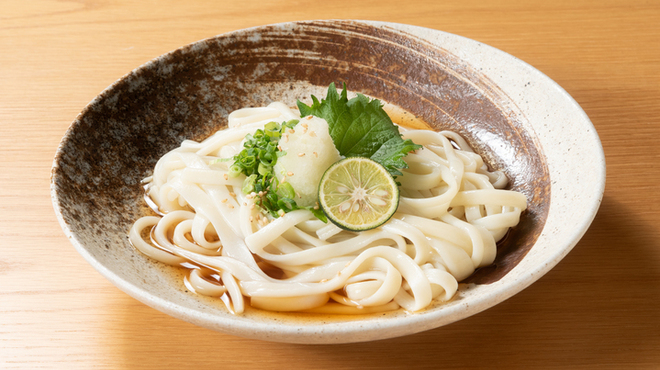 Toyama Zushi Umi Toyama