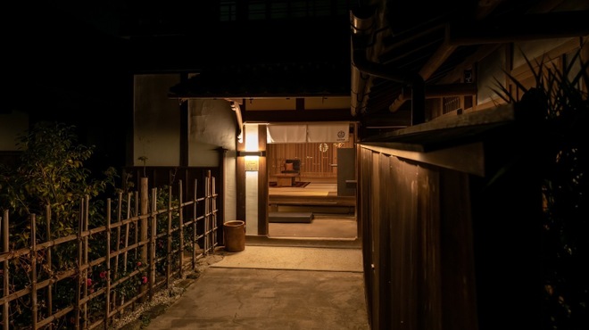 HANROK - メイン写真: