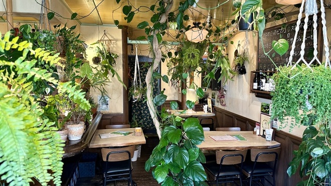 海月亭 - メイン写真: