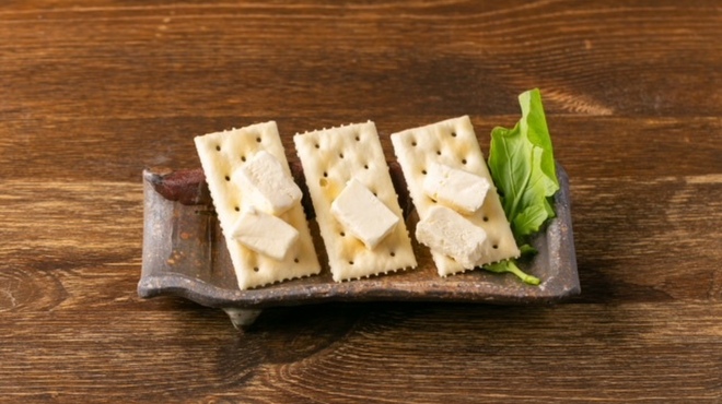 馳走いなせや - 料理写真: