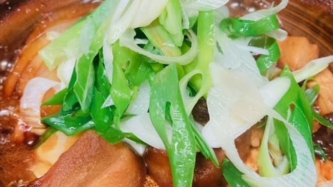馳走いなせや - 料理写真: