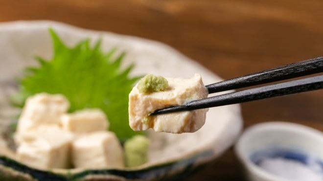 馳走いなせや - 料理写真:
