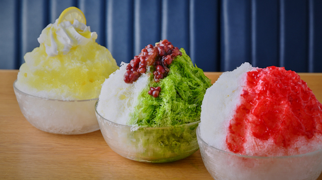 和カフェ Tsumugi - メイン写真: