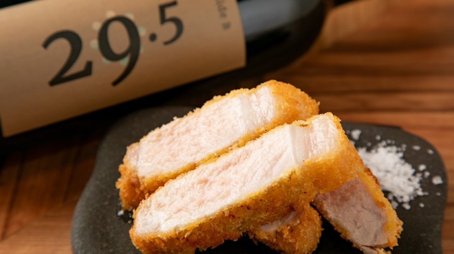 料理屋 Re Amore - メイン写真: