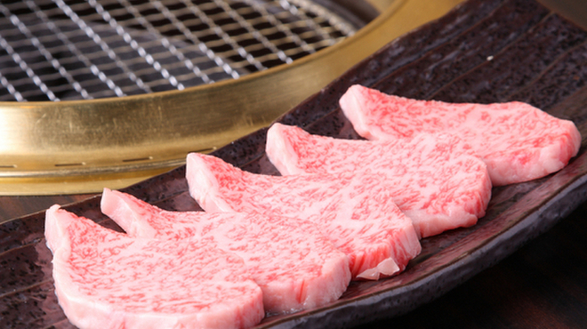 和 はなれ 立川 焼肉 食べログ 和 はなれ 立川 焼肉 食べログ