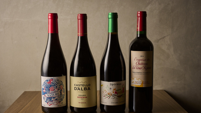 SiESOL - メイン写真: