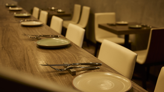 SiESOL - メイン写真: