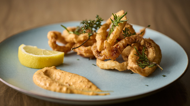 SiESOL - メイン写真: