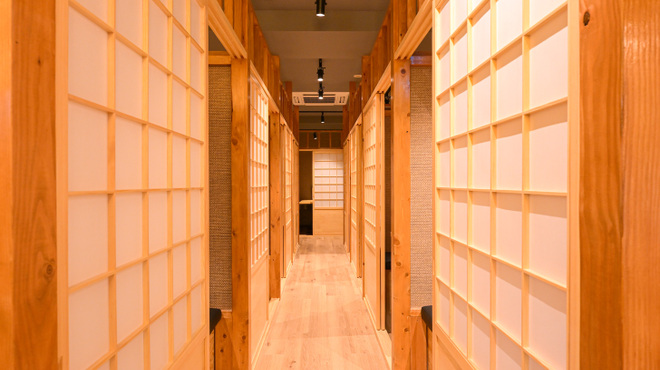 魚政 - メイン写真: