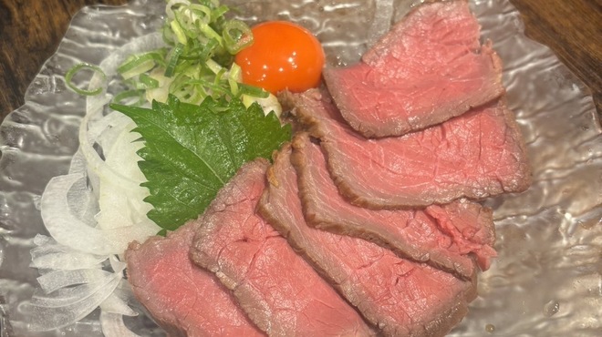チューハイ本舗 れいもん - メイン写真: