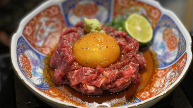 焼肉人生タロちゃん - メイン写真:
