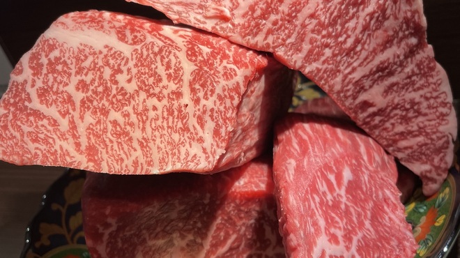 焼肉人生タロちゃん - メイン写真: