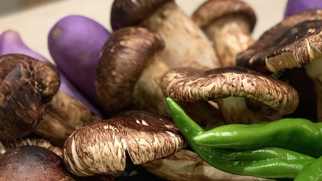 銀座 しまだ - メイン写真: