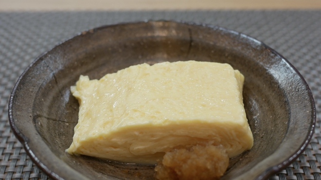 御料理 ひさまつ - 料理写真: