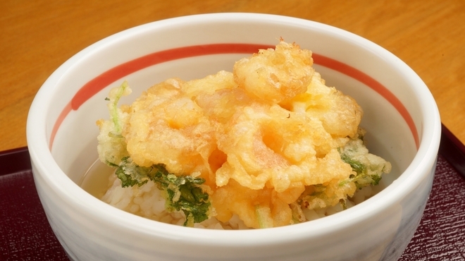 多から - メイン写真: