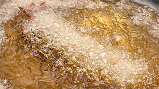 多から - メイン写真: