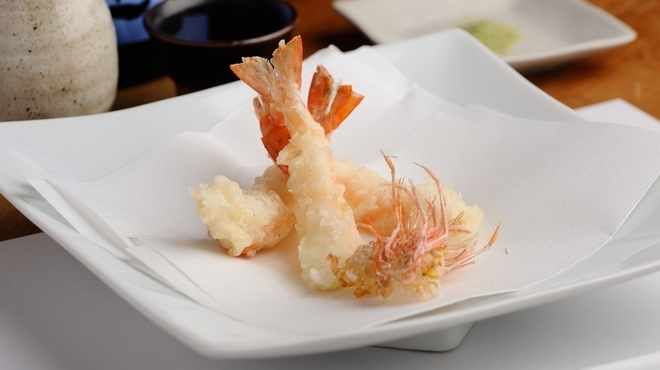 多から - メイン写真: