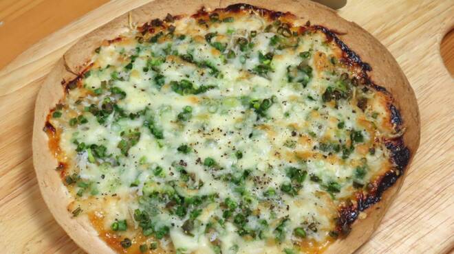 下曽根居酒屋 呑喰里 - メイン写真: