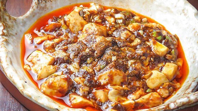 泡と生ラムとわたし。 - メイン写真: