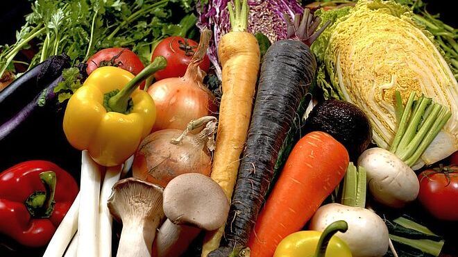 泡と生ラムとわたし。 - メイン写真: