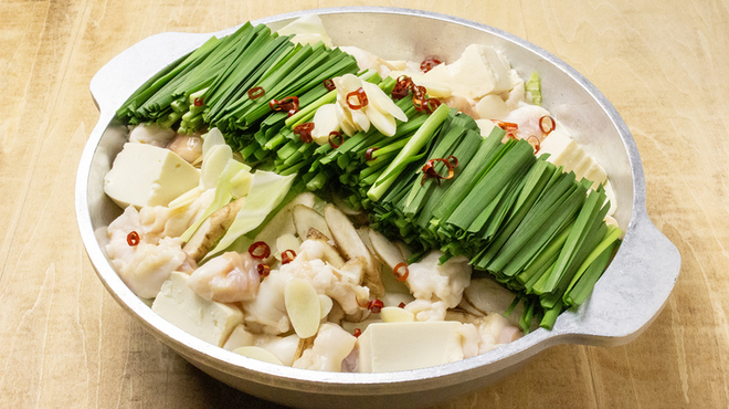 串焼 博多松介 - メイン写真: