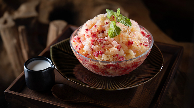 シーシャラウンジ チルラグ - メイン写真: