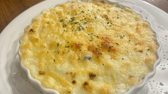 ノーマル - メイン写真: