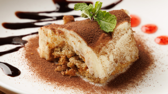 はじめや - メイン写真: